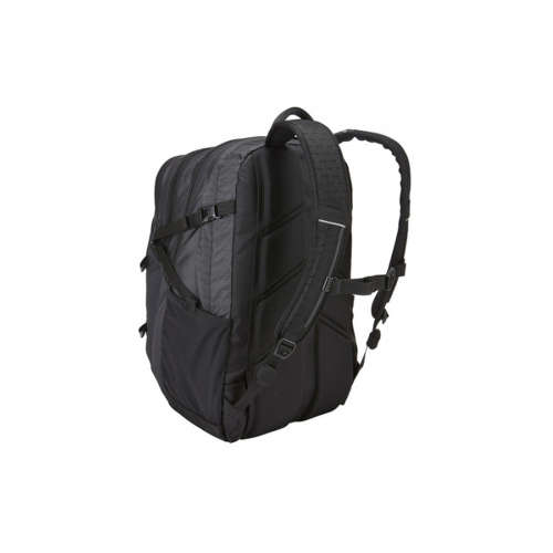 Thule EnRoute Escort 2 Backpack Laptop Bag [27L]